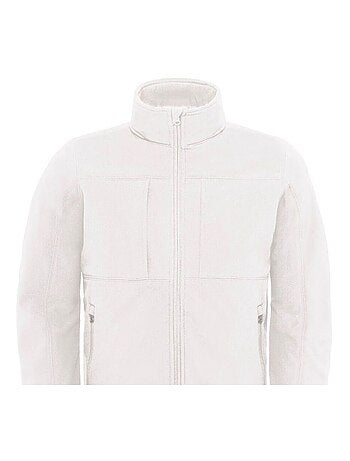B&C - Veste softshell