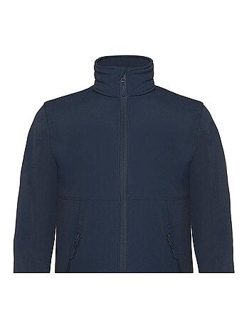 B&C - Veste softshell