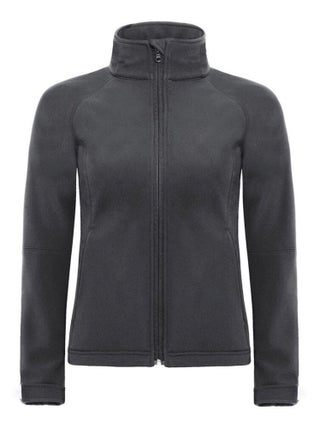 B&C - Veste softshell