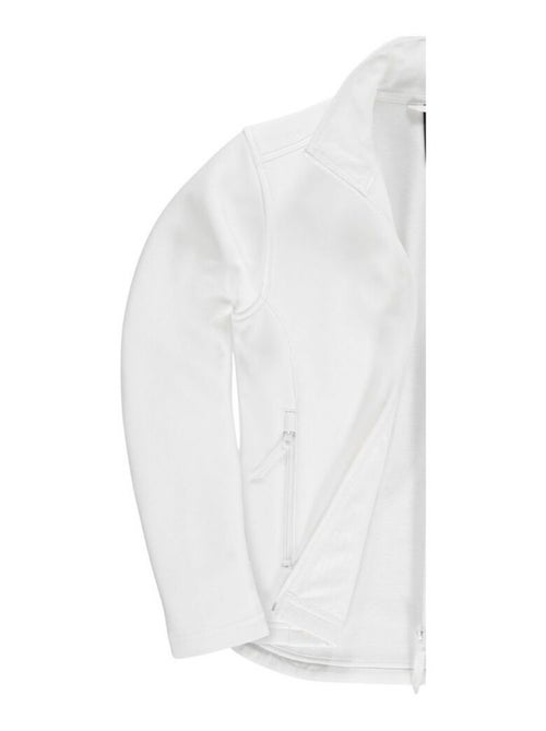 B&C - Veste softshell ID.701 - Kiabi