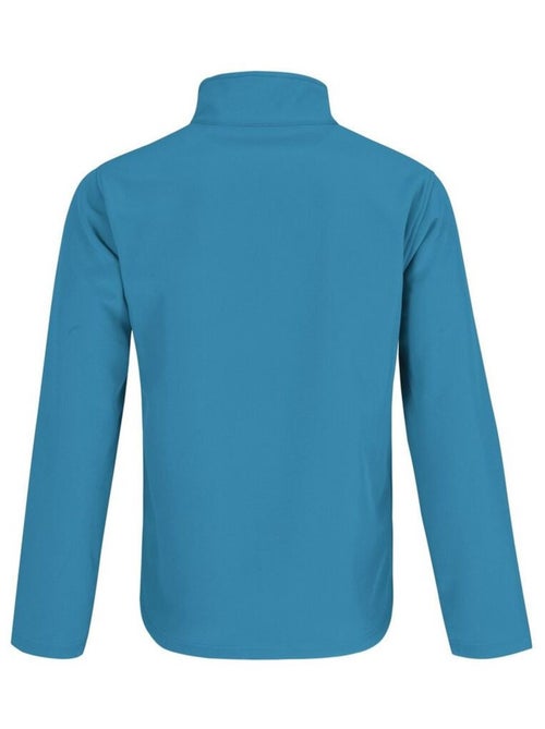B&C - Veste softshell ID.701 - Kiabi