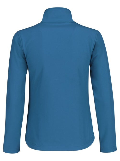 B&C - Veste softshell ID.701 - Kiabi
