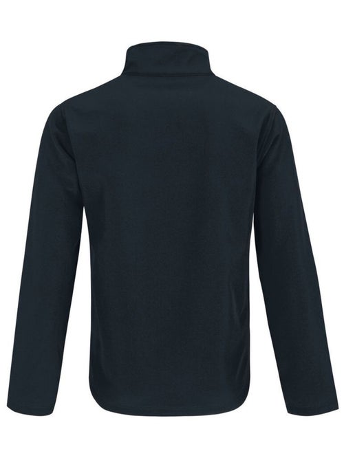 B&C - Veste softshell ID.701 - Kiabi
