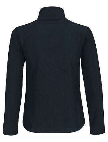 B&C - Veste softshell ID.701