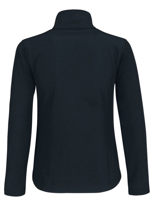 B&C - Veste softshell ID.701 - Kiabi
