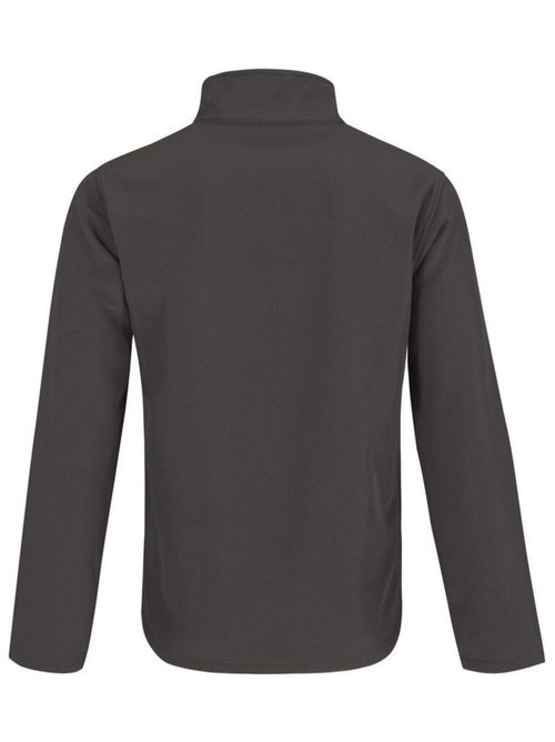 B&C - Veste softshell ID.701 - Kiabi