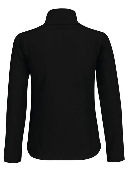 B&C - Veste softshell ID.701 - Kiabi