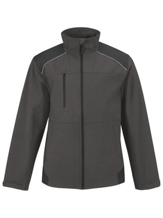 B&C - Veste softshell SHIELD PRO