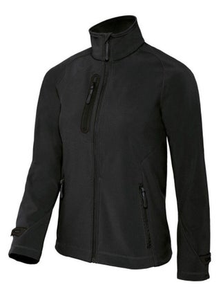 B&C - Veste softshell X-LITE