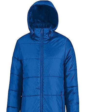 B&C - Veste SUPERHOOD