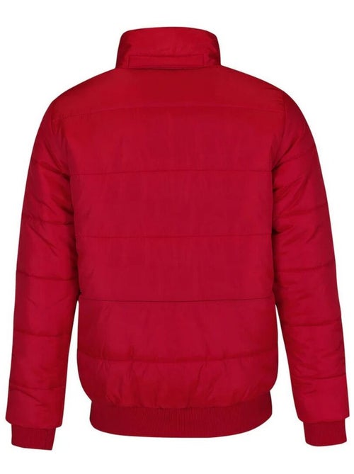 B&C - Veste SUPERHOOD - Kiabi