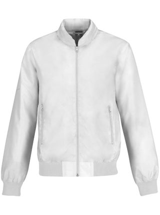 B&C - Veste TROOPER