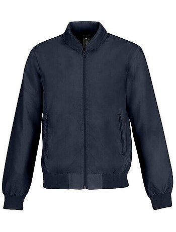 B&C - Veste TROOPER