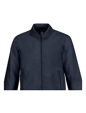 B&C - Veste TROOPER