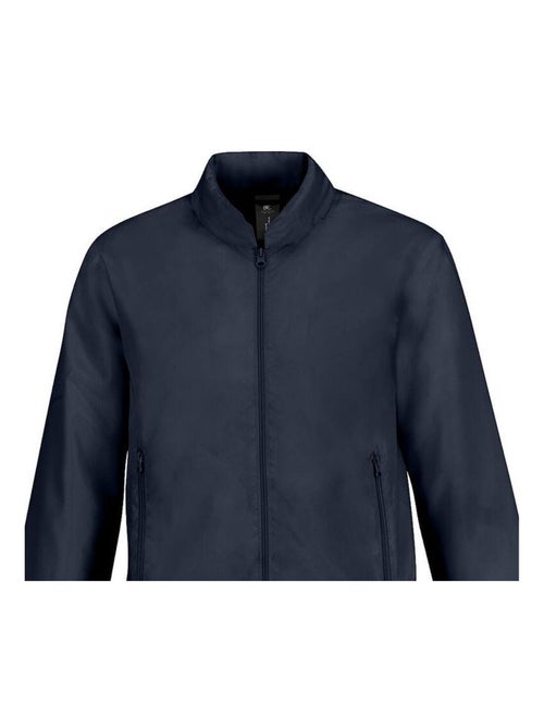 B&C - Veste TROOPER - Kiabi
