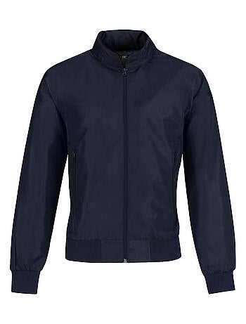 B&C - Veste TROOPER