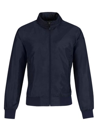 B&C - Veste TROOPER