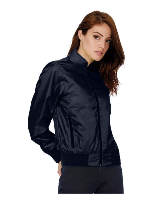 B&C - Veste TROOPER - Kiabi