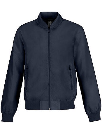 B&C - Veste TROOPER