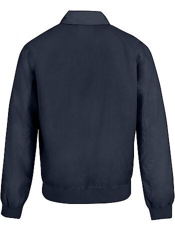 B&C - Veste TROOPER
