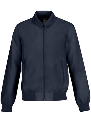 B&C - Veste TROOPER