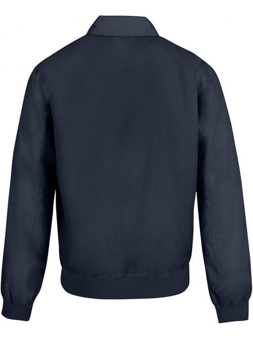 B&C - Veste TROOPER - Kiabi