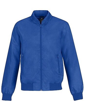 B&C - Veste TROOPER