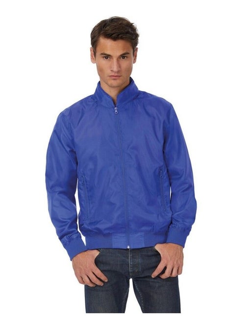 B&C - Veste TROOPER - Kiabi