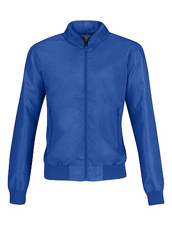 B&C - Veste TROOPER