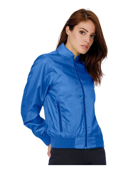 B&C - Veste TROOPER - Kiabi