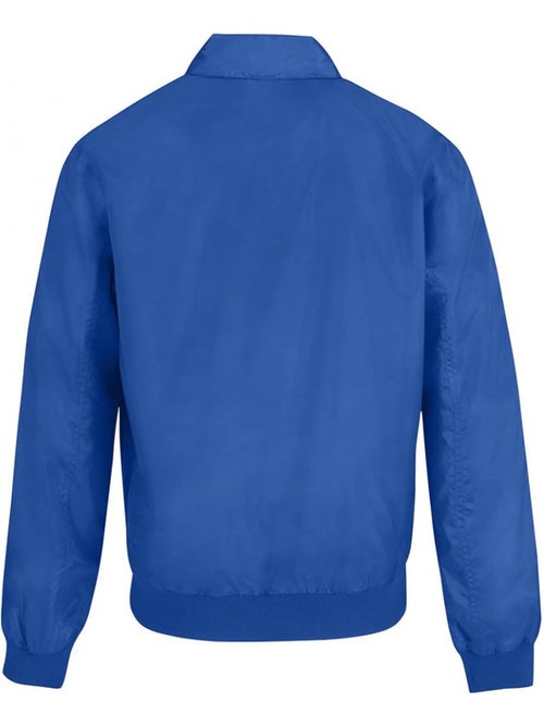 B&C - Veste TROOPER - Kiabi B&C - Veste TROOPER - Kiabi