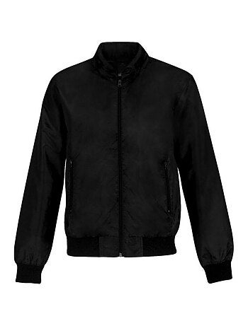 B&C - Veste TROOPER
