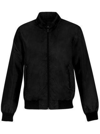 B&C - Veste TROOPER