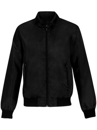 B&C - Veste TROOPER