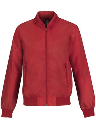B&C - Veste TROOPER