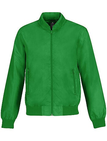 B&C - Veste TROOPER