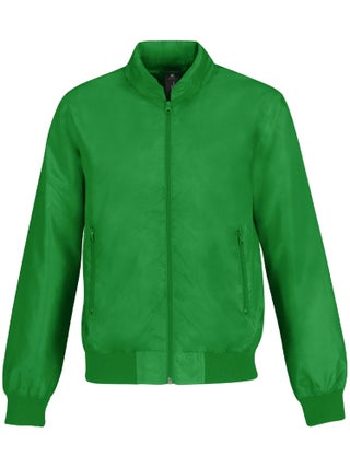 B&C - Veste TROOPER