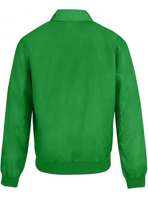 B&C - Veste TROOPER - Kiabi