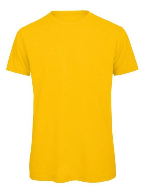 B&C FavourÇae - T-shirt en coton bio - Kiabi