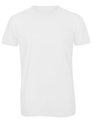 B&C Favourite - T-shirt