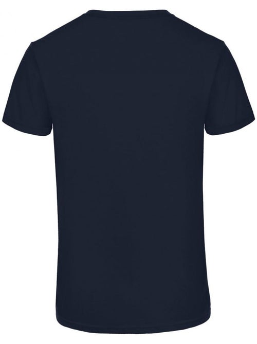 B&C Favourite - T-shirt - Kiabi