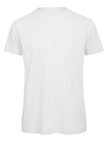 B&C Favourite - T-shirt en coton bio