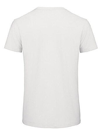 B&C Favourite - T-shirt en coton bio