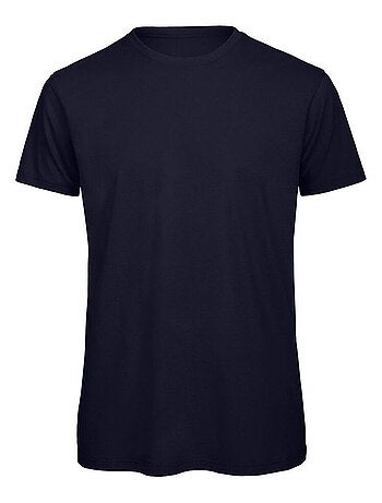 B&C Favourite - T-shirt en coton bio