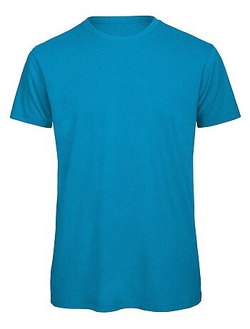 B&C Favourite - T-shirt en coton bio