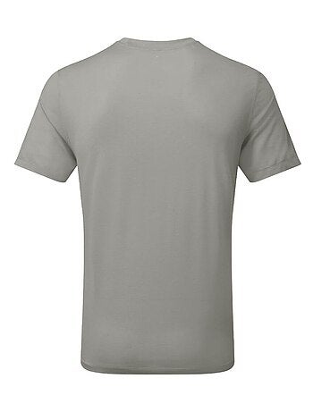 B&C Favourite - T-shirt en coton bio