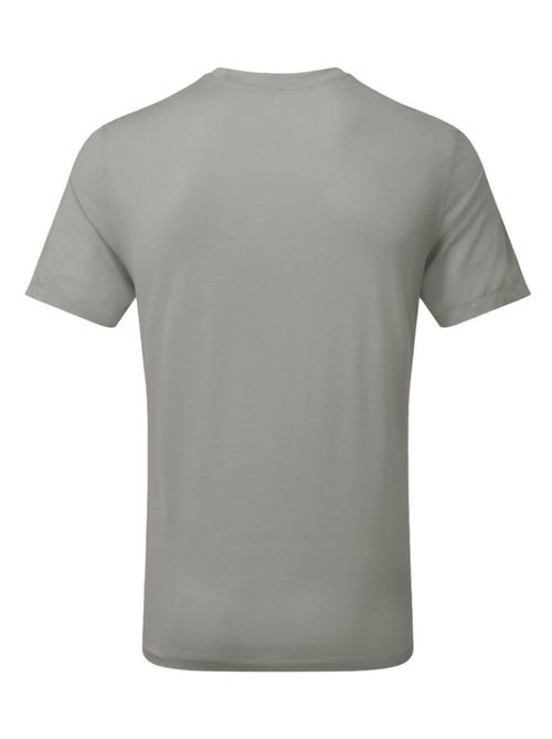 B&C Favourite - T-shirt en coton bio - Kiabi