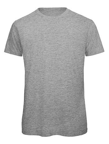 B&C Favourite - T-shirt en coton bio