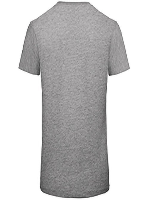 B&C Favourite - T-shirt en coton bio - Kiabi