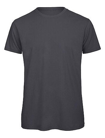 B&C Favourite - T-shirt en coton bio